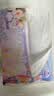 洁云抽纸 莫奈花园3层90抽*20包(新老包装交替)卫生纸纸巾纸抽 实拍图