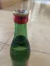 牛栏山二锅头 绿瓶口粮酒 绿牛二 清香型 白酒 46度 500ml*12瓶 整箱装 实拍图