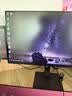小米（MI）REDMI 23.8英寸显示器 144Hz IPS技术 专业级色准 低蓝光 电竞电脑办公显示器显示屏 A24 2026款 实拍图
