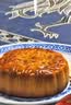 杏花楼月饼广式散装豆沙月饼传统糕点心下午茶中华老字号上海特产100g 实拍图
