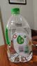 屈臣氏蒸馏水纯净水4.5L*4桶整箱大桶装水饮用水家庭装泡茶煲汤 实拍图