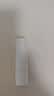 曼秀雷敦蜂蜜修护润唇膏保湿滋润淡唇纹佛手柑果香4g口红易上妆 实拍图