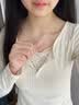 芯奢纯银999足银莫比乌斯项链女士2026新款纪念日生日礼物送女友老婆 项链+精美礼盒 实拍图