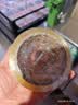 SHUANG YU一次性封口保鲜膜【PVC材质200米*5cm】商用外卖打包膜捆菜食品膜 实拍图