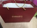 飞利浦（PHILIPS）礼品袋（赠品） 实拍图