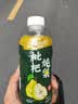 【买赠专享】枇杷炖梨 梨汁 复合果汁果味饮料 整箱 360mL*2瓶 实拍图
