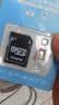 banq 64GB TF（MicroSD）存储卡 A1 U3 V30 4K 适用于小米监控摄像头&行车记录仪专用内存卡 高速耐用 实拍图
