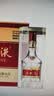五粮液 普五八代 浓香型白酒 52度 500ml*6瓶 原箱 官方授权 酒厂直供 实拍图