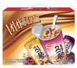 达利园又一餐三口味混合装八宝粥送礼方便速食早餐粥罐头360g*12罐礼盒 实拍图