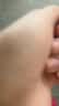 洁柔抽纸 粉Face3层110抽*48包 可湿水纸巾卫生纸 柔韧面巾纸整箱纸巾 实拍图
