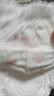 好奇（Huggies）铂金装小桃裤成长裤XXXL26片*4包(17kg以上)【散热口碑王】 实拍图