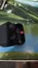 OPPO Enco Air4 新声版 真无线耳机半入耳式蓝牙耳机无线耳机通用苹果华为小米手机云雾黑 实拍图