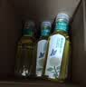农夫山泉东方树叶红茶500ml*15瓶无糖茶饮料0糖0脂0卡整箱装解渴饮品 实拍图