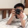 佳能（Canon）佳能r50 入门级微单相机 Vlog拍摄 4K高清视频 自拍照相 半画幅无反 学生旅行家用 扫街旅拍套装  实拍图
