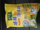 太太乐 三鲜鸡精227g 三鲜标准 加倍提鲜 炒菜煲汤烹饪调料 实拍图