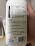 超威洁厕泡泡500ml*2 免刷洗卫生间浴室厕所马桶清洁剂洁厕灵洁厕液 实拍图
