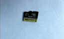 移速（MOVE SPEED）32GB内存卡TF（MicroSD）存储卡U3 V30 A1 C10 4K行车记录仪&监控摄像头手机平板相机储存卡高速款 实拍图