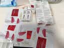 欧莱雅复颜水乳礼盒护肤品套装燕窝酸补水抗皱紧致生日礼物 实拍图
