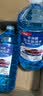 防冻玻璃水汽车用品冬季车用雨刮水强效去油膜镀膜防雨去污整箱 2桶装/1.3L每桶/厂家直发 去虫胶去污 0度 不防冻强力去污 实拍图