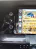 君用CarPlay转百度CarLife盒子M7适用小米VIVO荣耀OPPO三星【USB款】 实拍图