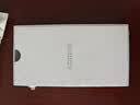 KOOLIFE 适用小米12Pro/13Pro钢化膜xiaomi12sultra/12Spro手机膜保护贴膜曲面屏幕玻璃全覆盖高清防摔 实拍图