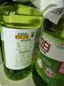 立白茶籽洗洁精2.9kg A类去污洁净99.9%除菌去油快不伤手洗涤灵洗碗液 实拍图