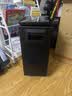 山水（SANSUI）TD107 双10吋广场舞音响带显示屏家庭ktv音响套装2026新款卡拉ok功放视频一体机户外k歌直播音箱 实拍图