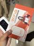 影腾随身wifi多网全国通用无线wi-fi6免插卡无限制大流量卡便携式网卡高速网络可上飞机高铁2026款5GHF 【多网通3000毫安充电款+白色】超长续航 实拍图