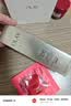 玉兰油（OLAY）全新小白伞防晒霜30ml防汗高倍防晒乳隔离霜生日礼物送女友 实拍图