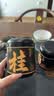 陈一凡 桂花茶 广西桂林金桂花干桂花 可做桂花糕酱汾酒搭菊花养生茶40g 实拍图