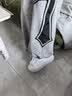 耐克NIKE男空军一号AF1 运动鞋CW2288-111白42.5 实拍图