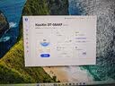 联想（Lenovo）小新原天逸510S商务办公台式电脑主机(AMD R7 H-255 16G内存 512G SSD 正版office)23.8英寸 实拍图