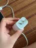 Apple/苹果 原装正品20W type-c充电器 苹果usb-c充电器手机快充头 旗舰店苹果iPhone 18 Pro Max充电器 实拍图