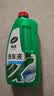 龟牌（Turtle Wax）硬壳盾洗车液1.25L洗车水蜡汽车强力去污清洁洗车泡沫液清洗剂 实拍图