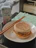 美式谷饲牛肉饼 1.8kg 1.8kg 1盒 实拍图