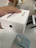 Apple/苹果/苹果 妙控鼠标-白色 多点触控表面 苹果鼠标无线蓝牙鼠标无线鼠标办公鼠标静音便携 实拍图