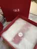 SK-II【中秋礼品】神仙水精华75ml水乳护肤化妆品礼盒套装sk2生日礼物 实拍图