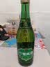 汾酒黄盖玻汾53度475ml*12瓶+竹叶青玻竹38度475mL*1瓶 超值组套 实拍图