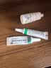 【原研进口】典必殊 妥布霉素地塞米松滴眼液 5ml/盒 实拍图