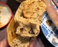 广州酒家红糖手撕馒头390g*2袋 12个早餐半成品生鲜速食生鲜面点包子方便 实拍图