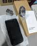 优博讯（UROVO） I6310系列手持数据终端pda安卓采集器工业手机电信盘点机  一维二维扫描枪 i6310Pro至尊（安卓12+64G+前后双摄） 实拍图