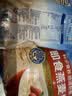 桂格（QUAKER）即食燕麦片1478克 营养早餐 膳食纤维 零添加白砂糖 实拍图
