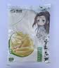 雪川食品（Snow Valley）雪峪龙渊 裹粉3/8冷冻粗薯条半成品 4斤/袋 空气炸锅食材预制菜 实拍图