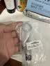 金利来男士皮带时尚牛皮腰带礼盒休闲商务自动扣裤带 生日礼物送礼 实拍图