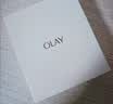 玉兰油（OLAY）全新水光小白瓶30ml美白精华液抗糖提亮护肤品生日礼物送女友孙千 实拍图
