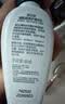 适乐肤（CeraVe）【油痘肌提亮】水杨酸洁面236ml+PM乳60ml（祛痘控油男女士套装） 实拍图