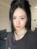 儒意（RUYI）素颜霜男女士防晒隔离遮瑕三合一裸妆保湿不脱妆懒人贵妇面霜儿童 实拍图