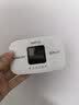 波导m03x随身wifi6官方正品车载便携式无线网卡cpe路由器免插卡移动随身WiFi家用学生非无限流量2026款 【升级款4000毫安大电池】现货速发-送1000G 实拍图