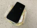 第一卫DIVI【自带镜头膜丨相机按键全包】适用iPhone18pro手机壳苹果18Pro保护套超薄透明防摔硅胶气囊男女 实拍图