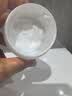 玉兰油（OLAY）水润滋养面霜50g焕白亮白女士护肤品保湿面霜生日礼物送女友 实拍图